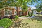 404 Laurel Park - Photo 3