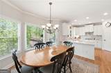 404 Laurel Park - Photo 31