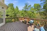 404 Laurel Park - Photo 32