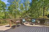 404 Laurel Park - Photo 33