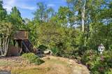 404 Laurel Park - Photo 6