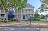 100 Centennial Drive - Photo 1