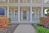 100 Centennial Drive - Photo 2