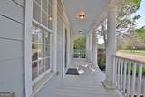100 Centennial Drive - Photo 3