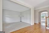 100 Centennial Drive - Photo 5