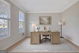 100 Centennial Drive - Photo 7