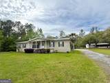 1301 Floyd Drive - Photo 1