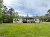 1301 Floyd Drive - Photo 34