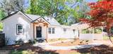 2402 Lancelot Drive - Photo 1