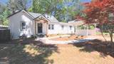 2402 Lancelot Drive - Photo 18
