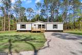 1048 Austin Place - Photo 1