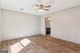 1048 Austin Place - Photo 10