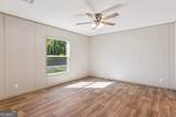 1048 Austin Place - Photo 11