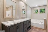 1048 Austin Place - Photo 12