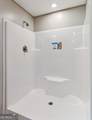 1048 Austin Place - Photo 13