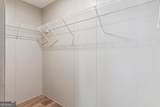 1048 Austin Place - Photo 14