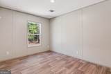 1048 Austin Place - Photo 15