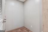 1048 Austin Place - Photo 16