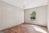 1048 Austin Place - Photo 18