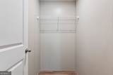 1048 Austin Place - Photo 19