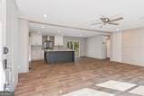1048 Austin Place - Photo 2