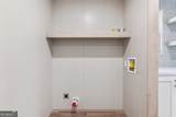 1048 Austin Place - Photo 20