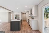 1048 Austin Place - Photo 5