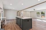 1048 Austin Place - Photo 6