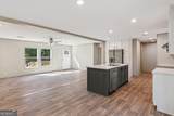 1048 Austin Place - Photo 7