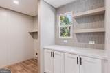 1048 Austin Place - Photo 8