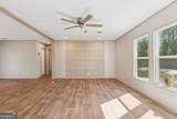 1048 Austin Place - Photo 9