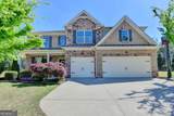 7835 Scout Creek Circle - Photo 1