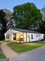 592 Gordy Circle - Photo 1