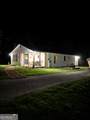 592 Gordy Circle - Photo 32