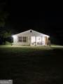 592 Gordy Circle - Photo 33