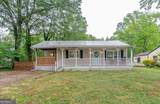 104 Gordon Street - Photo 1