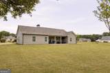 85 Woodfin Way - Photo 2