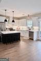 85 Woodfin Way - Photo 4