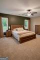 85 Woodfin Way - Photo 5