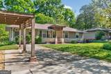 4404 Robinson Street - Photo 1