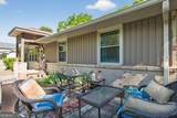 4404 Robinson Street - Photo 3