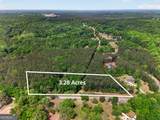 0 Roquemore Road - Photo 1