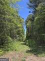 0 Roquemore Road - Photo 2