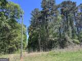 0 Roquemore Road - Photo 3