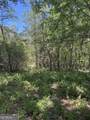0 Roquemore Road - Photo 5