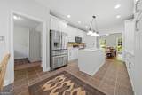 120 Shilling Way - Photo 11