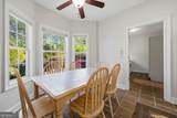 120 Shilling Way - Photo 12