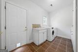 120 Shilling Way - Photo 13