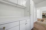 120 Shilling Way - Photo 14