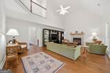 120 Shilling Way - Photo 15